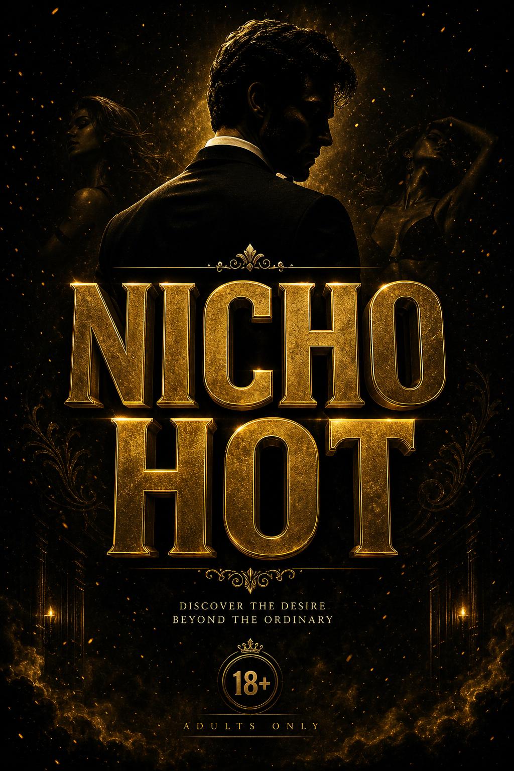 Nicho Hot